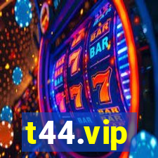 t44.vip