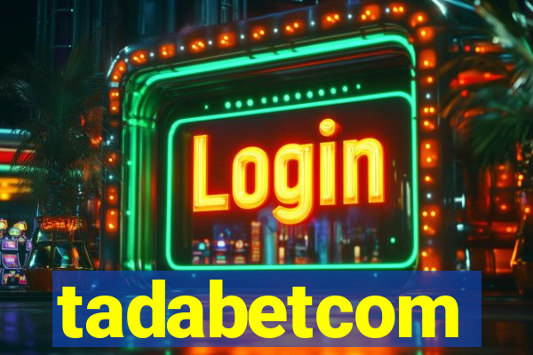 tadabetcom