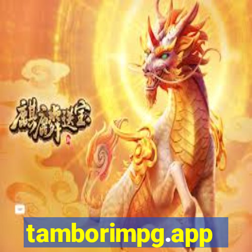 tamborimpg.app