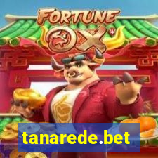 tanarede.bet