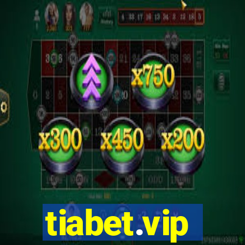 tiabet.vip