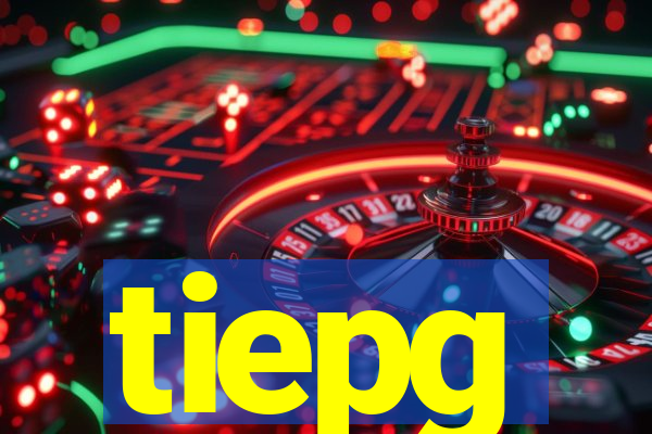 tiepg