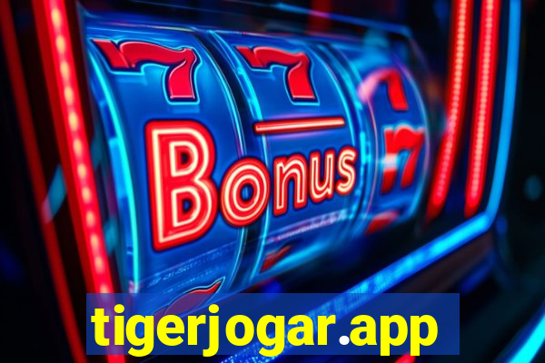 tigerjogar.app