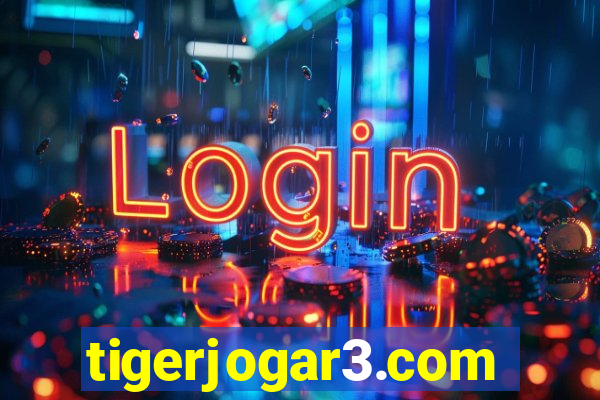 tigerjogar3.com