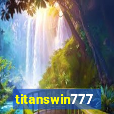 titanswin777