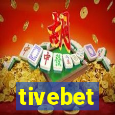 tivebet