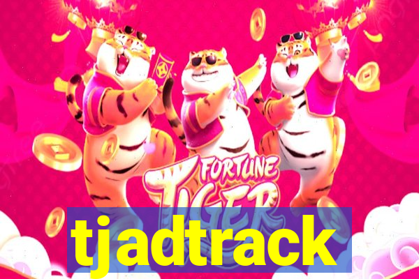 tjadtrack