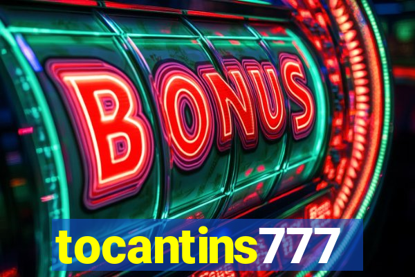 tocantins777