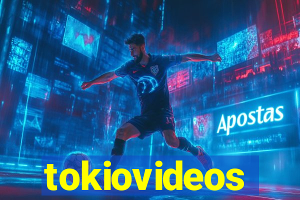 tokiovideos