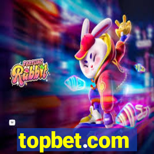 topbet.com