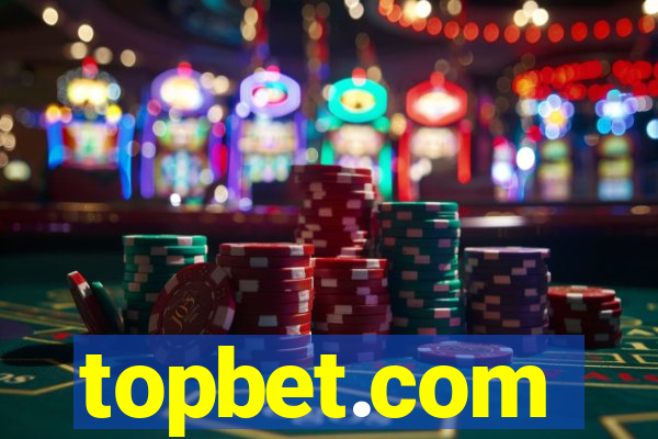 topbet.com