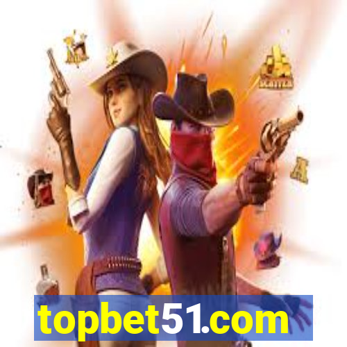 topbet51.com