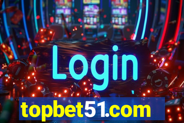 topbet51.com