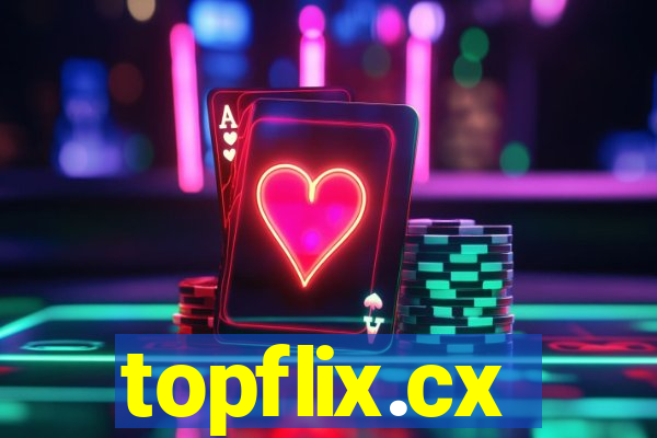 topflix.cx