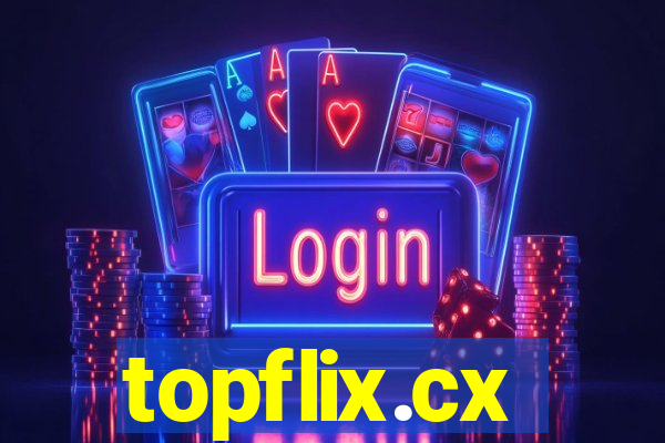 topflix.cx