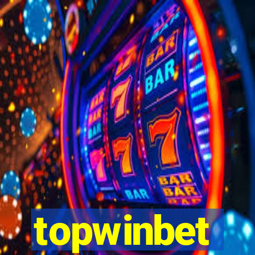 topwinbet