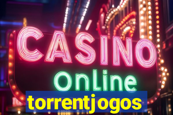 torrentjogos