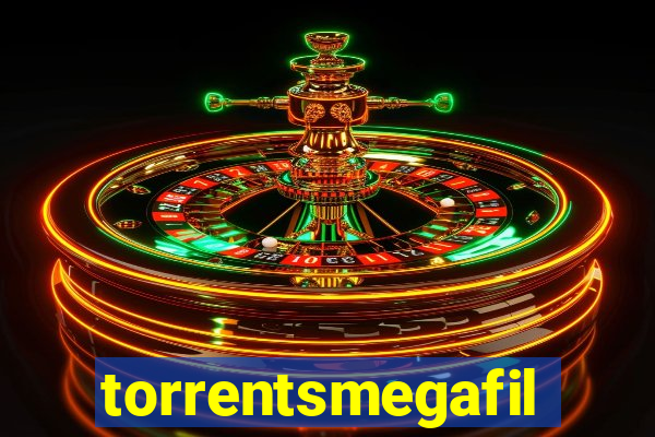 torrentsmegafilmes.org