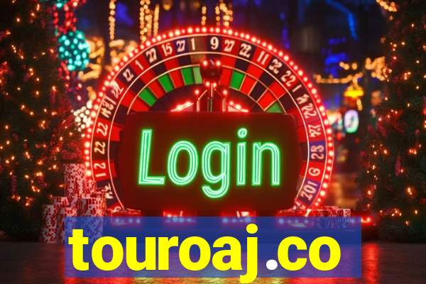 touroaj.co