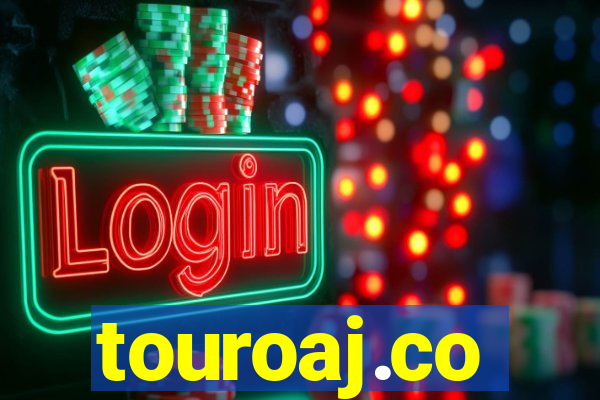 touroaj.co