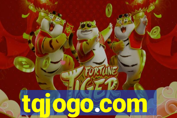 tqjogo.com