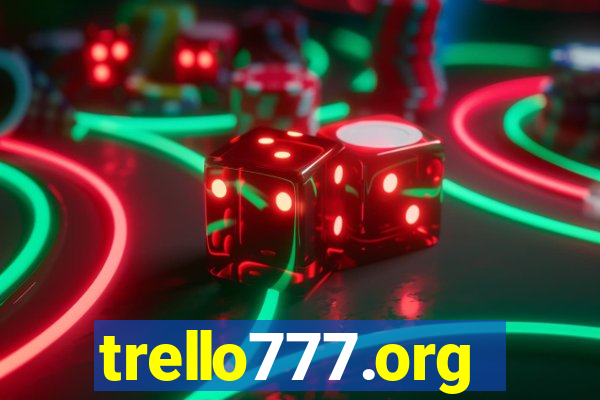 trello777.org