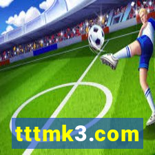 tttmk3.com