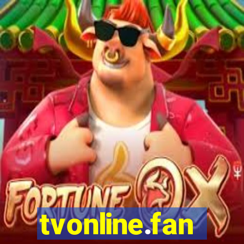 tvonline.fan