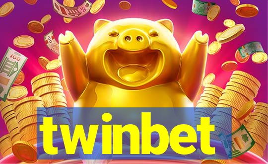 twinbet