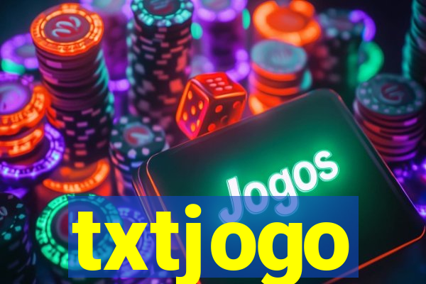 txtjogo