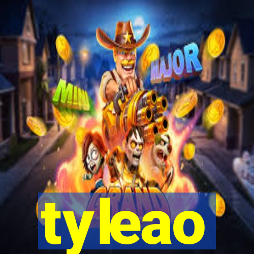 tyleao-pg.com