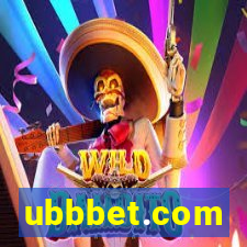 ubbbet.com