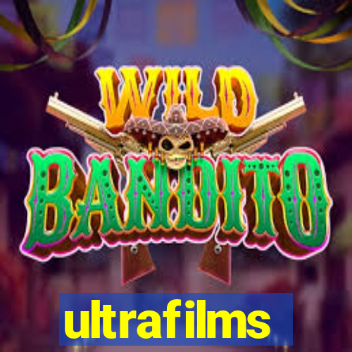 ultrafilms