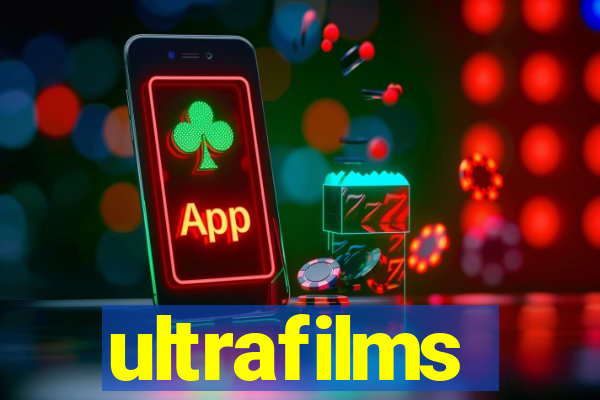 ultrafilms