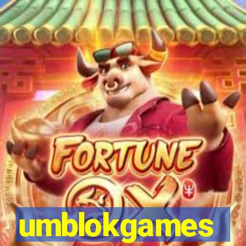 umblokgames