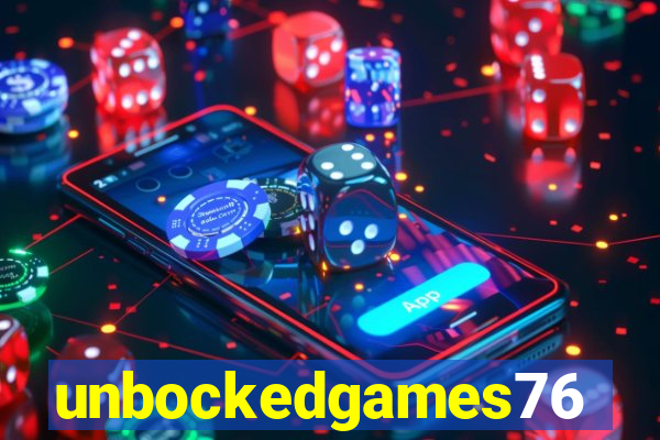 unbockedgames76