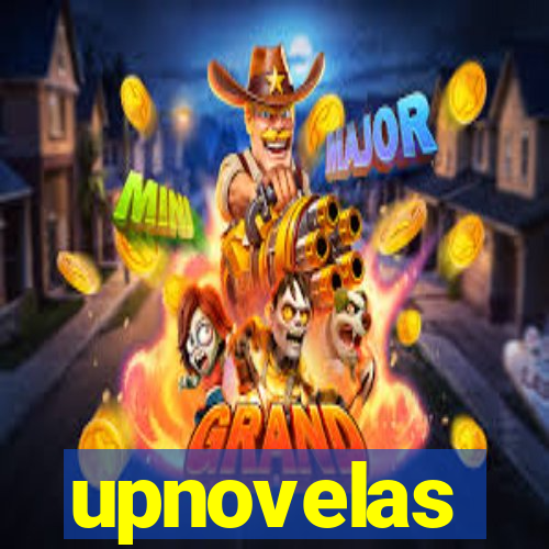 upnovelas