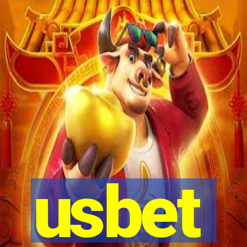 usbet