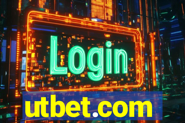 utbet.com