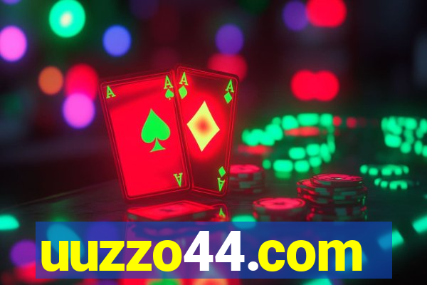 uuzzo44.com