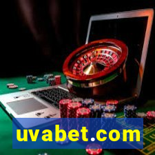 uvabet.com