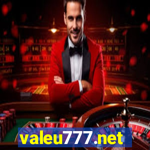 valeu777.net