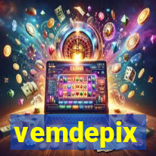 vemdepix