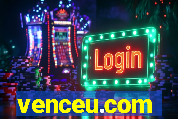 venceu.com