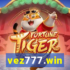 vez777.win