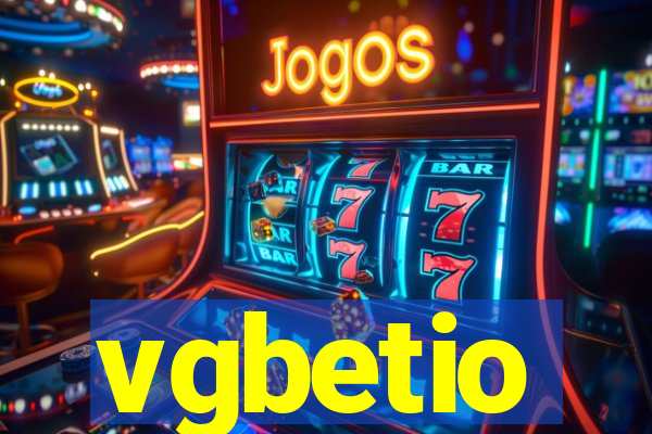 vgbetio