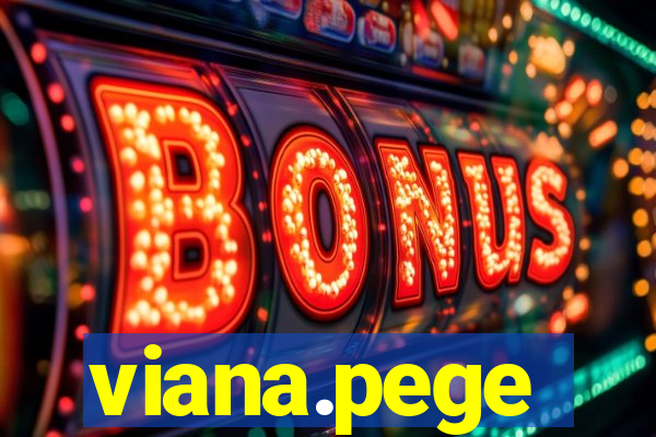 viana.pege