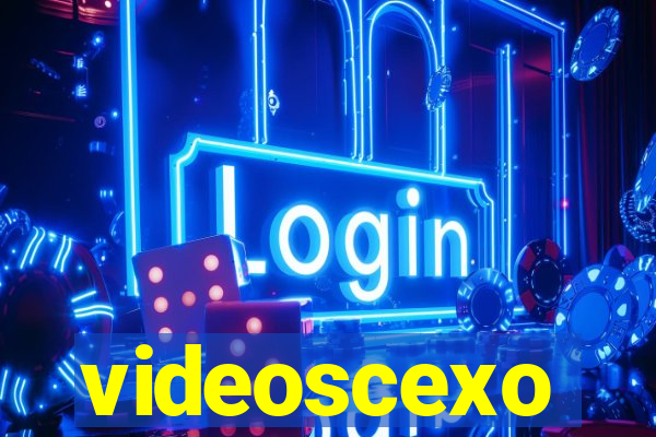 videoscexo