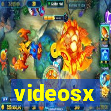 videosx