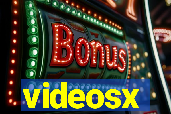 videosx